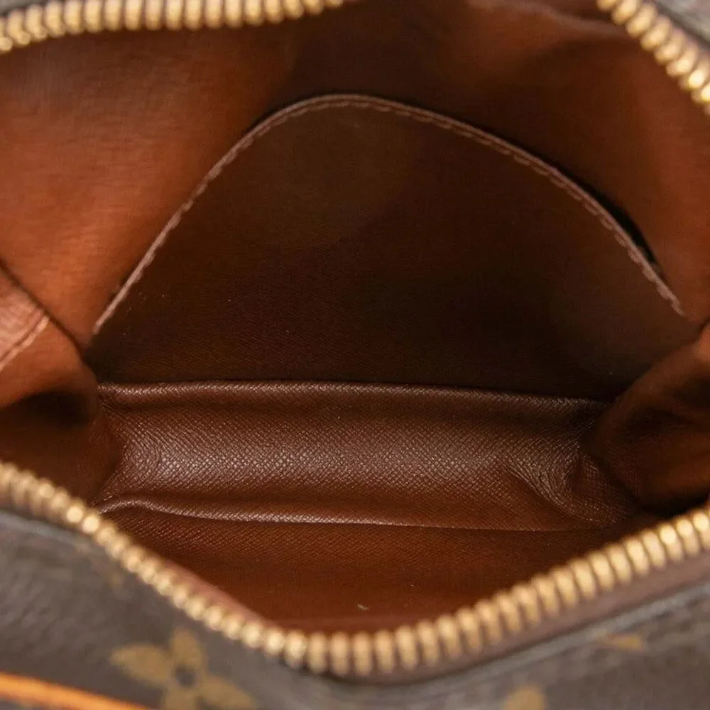 Louis Vuitton Amazon Crossbody Bag